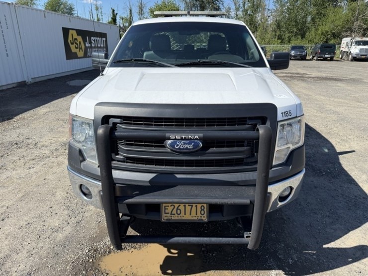 2014-ford-f150-image-8