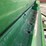 john-deere-8300-image-21