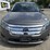 2010-ford-fusion-se-sedan-image-8