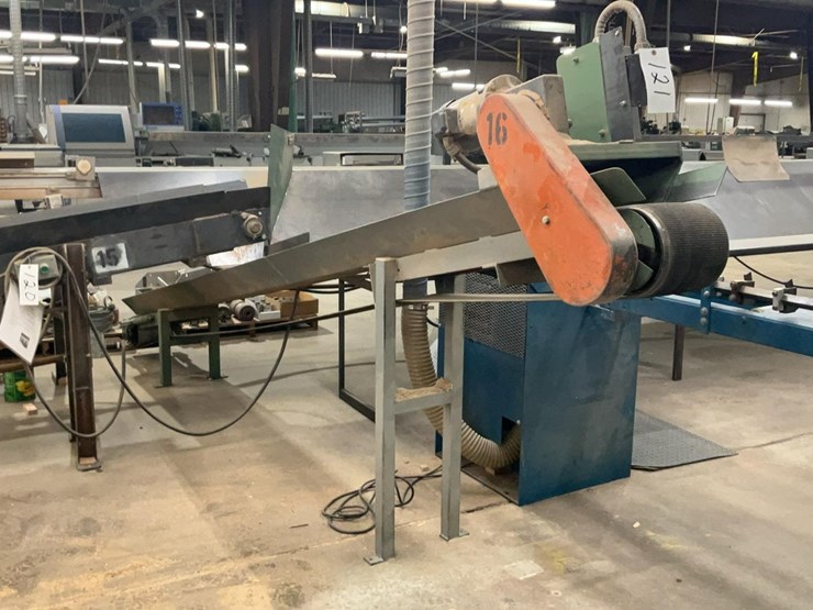#121-•-belt-conveyor-image-1