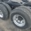 2005-peterbilt-379-image-5