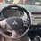 2010-mitsubishi-outlander-image-12