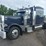 2005-peterbilt-379-image-1