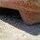 #23718-•-fiberglass-water-tub-image-6