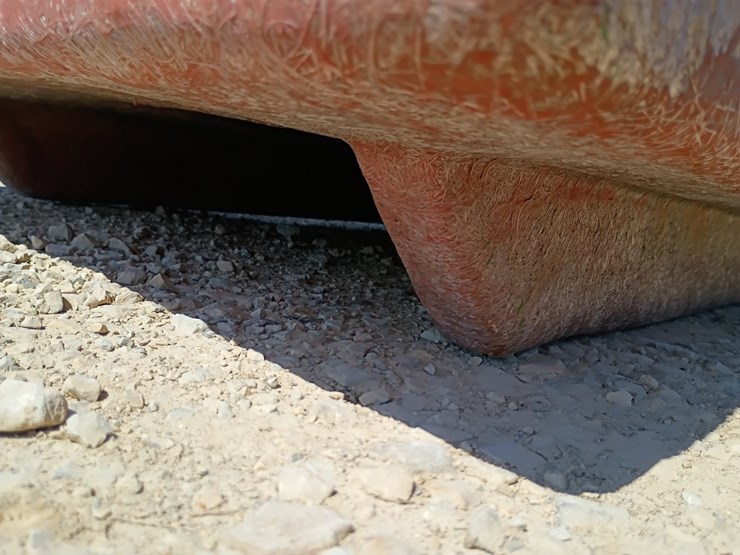 #23718-•-fiberglass-water-tub-image-6