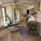 40’-x-10’-x-11’-mud-house-image-5