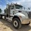 2016-peterbilt-382-image-5