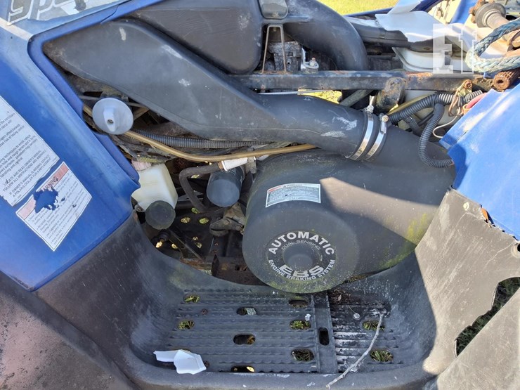 polaris-sportsman-500-image-10