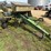 john-deere-7000-image-4