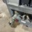 2013-atlas-copco-xas400-image-8