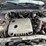 2012-ford-escape-hybrid-image-13