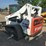 2019-bobcat-t740-image-4