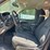2012-chevrolet-silverado-2500-image-8