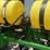 john-deere-1750-image-7