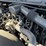 2001-ford-f350-image-12