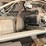 #118-•-paul-optimizing-chopsaw-line-image-7