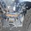 2014-peterbilt-365-image-130