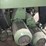 #166-•-weinig-22al-hydromat-moulder-image-28