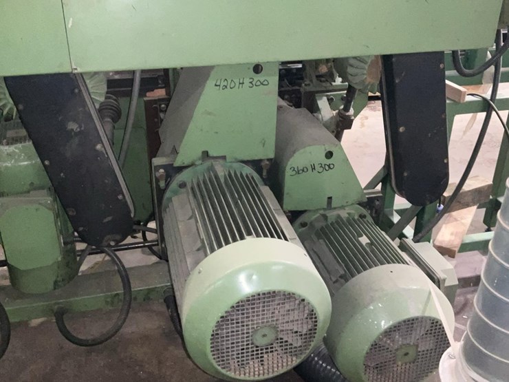 #166-•-weinig-22al-hydromat-moulder-image-28
