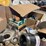 #40250-•-lot-of-misc-parts-image-5