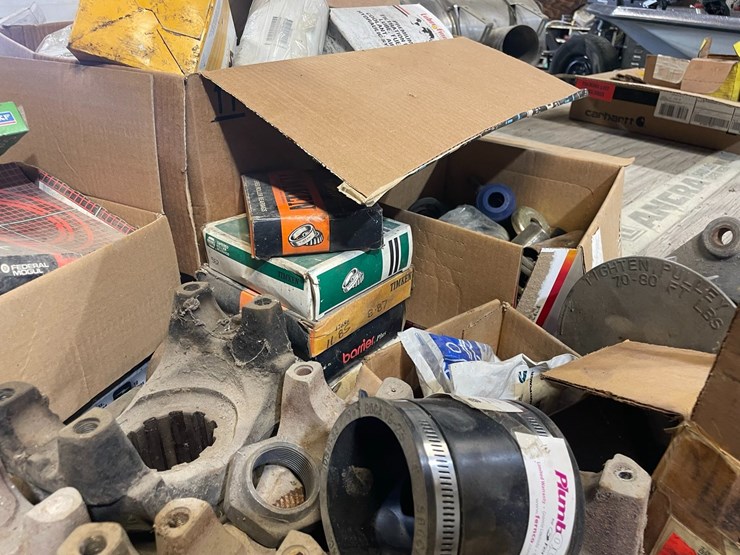 #40250-•-lot-of-misc-parts-image-5