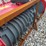 #24736-•-raytree-skid-steer-drum-mulcher-image-7