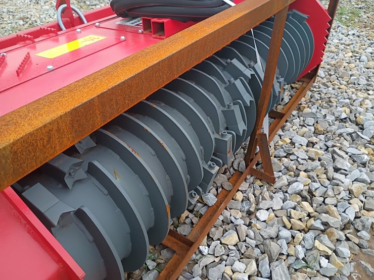 #24736-•-raytree-skid-steer-drum-mulcher-image-7
