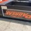 2026-pabreak-dual-prong-hay-bale-spear-skid-steer-attachment-image-2