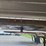 2012-brenner-8820-gallon-aluminum-tandem-axle-semi-tanker-trailer-image-38