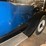 #102-•-1923-rickenbacker-4-door-sedan-(has-wi-title)-(turtle-lake,-wi)-image-31