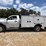 #20652-•-2017-ram-5500-service-truck-image-1