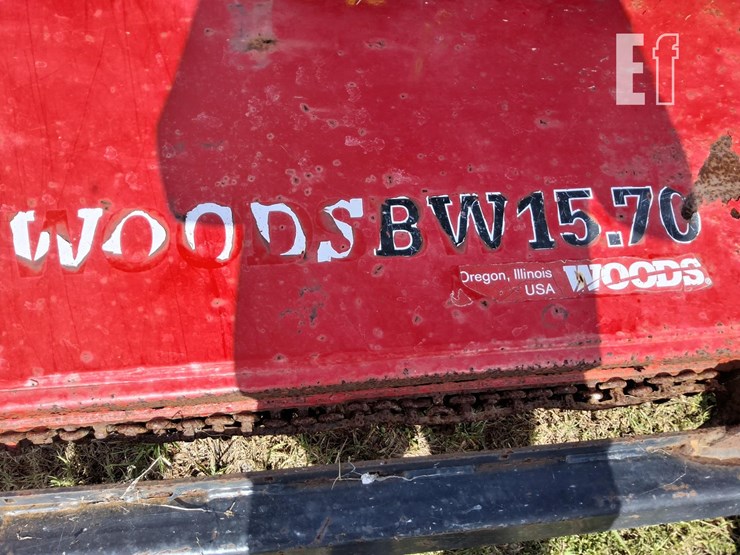 2020-woods-bw15.70-image-17