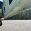 #110-•-1957-chevy-belair-2-door-hardtop-body-parts-(no-title)-(schofield,-wi)-image-35