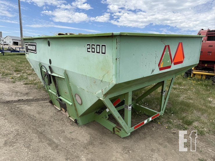 parker-2600-image-10