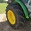 2024-john-deere-5100e-image-10