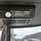 john-deere-8630-image-26