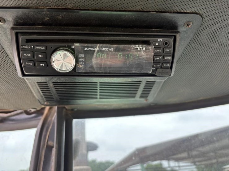 john-deere-8630-image-26