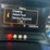 2016-ford-explorer-image-6