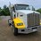 1999-kenworth-t800-image-31