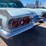 #114-•-1960-ford-thunderbird-(has-wi-title)-(schofield,-wi)-image-21