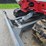 #24032-•-2024-takeuchi-tv350r-excavator-image-45