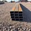steel-tube-image-2
