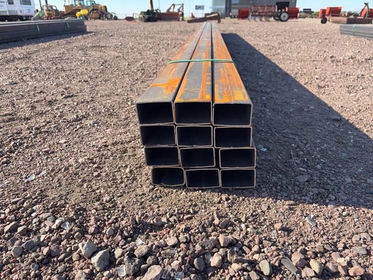 steel-tube-image-2