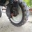 wilmar-765-sprayer-w/sprayer-trailer-image-36