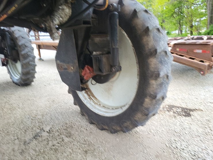 wilmar-765-sprayer-w/sprayer-trailer-image-36