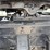 l2--1998-mack-maxi-cruise-truck-image-24