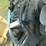2007-new-holland-t6030-image-13