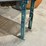 #128-•-tannewitz-gh-bandsaw-image-24