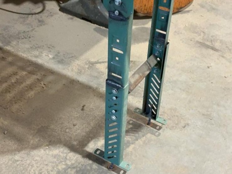 #128-•-tannewitz-gh-bandsaw-image-24