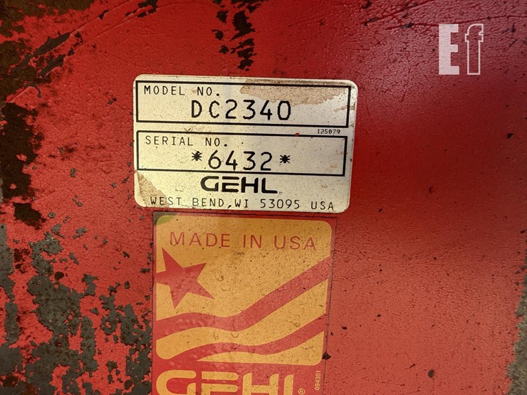 gehl-dc2340-image-9